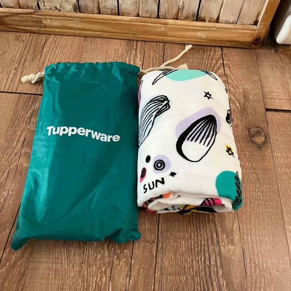 Produit tupperware - Picture 1 of 1